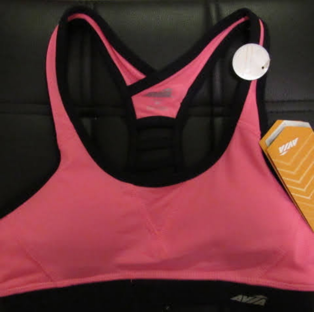 Avia Women's Sports Bra
